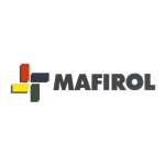 Mafirol