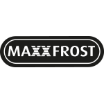 Maxxfrost