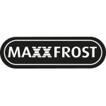 Maxxfrost