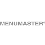 Menumaster Menumaster