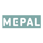 Mepal