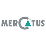 Mercatus