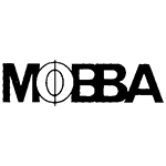 Mobba