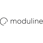 Moduline