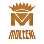 Molteni Molteni