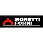 Moretti Moretti