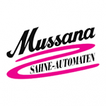 Mussana