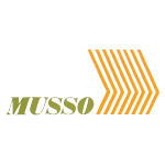 Musso
