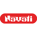 Nayati