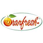 Oranfresh