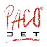 Pacojet