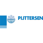 Pijttersen