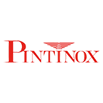 Pintinox