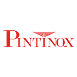 Pintinox Pintinox