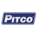 Pitco