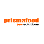 Prismafood