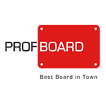 Profboard