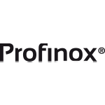 Profinox