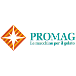 Promag