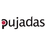 Pujadas