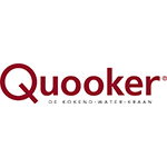 Quooker