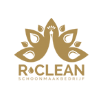 R-clean