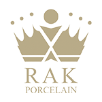 RAK