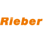 Rieber