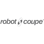 Robot Coupe