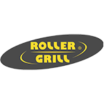 Rollergril