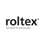 Roltex