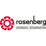 Rosenberg