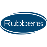 Rubbens