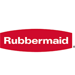 Rubbermaid