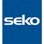 Seko