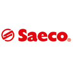 Saeco