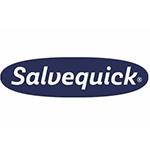 Salvequick