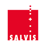 Salvis