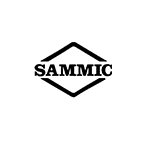 Sammic