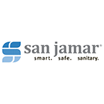 San jamar