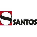 Santos