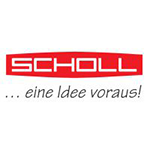 Scholl