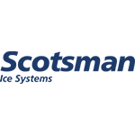 Scotsman