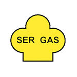 Sergas