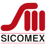 Sicomex Sicomex