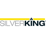 Silverking