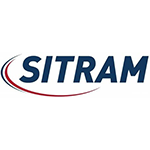 Sitram