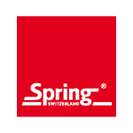 Spring Spring