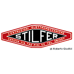 Stilfer