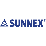 Sunnex